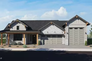 5168 N Lear St --, Prescott Valley, AZ 86314 - Photo 1