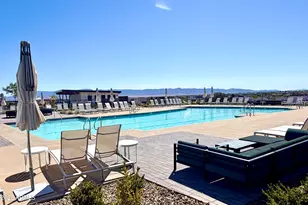 5168 N Lear St --, Prescott Valley, AZ 86314 - Photo 8