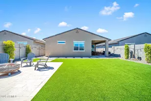 6838 W Beth Dr, Laveen, AZ 85339 - Photo 34