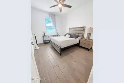 6838 W Beth Drive, Laveen, AZ 85339 - Photo 30
