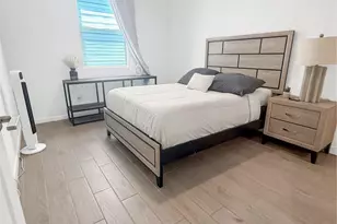 6838 W Beth Dr, Laveen, AZ 85339 - Photo 30