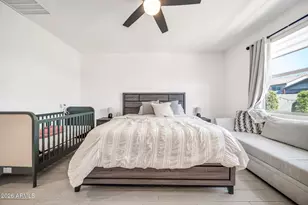 6838 W Beth Dr, Laveen, AZ 85339 - Photo 16