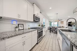 6838 W Beth Dr, Laveen, AZ 85339 - Photo 2
