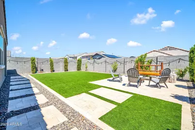 6838 W Beth Drive, Laveen, AZ 85339 - Photo 36