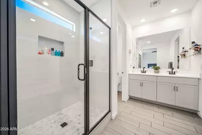 6838 W Beth Drive, Laveen, AZ 85339 - Photo 18
