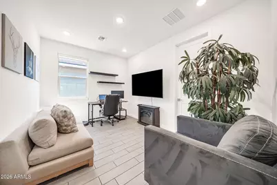 6838 W Beth Drive, Laveen, AZ 85339 - Photo 28