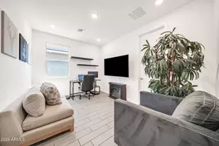6838 W Beth Dr, Laveen, AZ 85339 - Photo 28