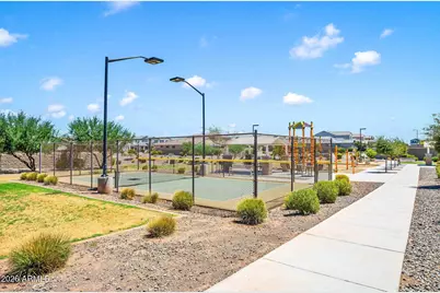 6838 W Beth Drive, Laveen, AZ 85339 - Photo 44