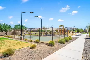 6838 W Beth Dr, Laveen, AZ 85339 - Photo 44