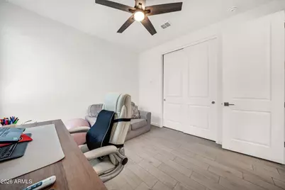 6838 W Beth Drive, Laveen, AZ 85339 - Photo 26