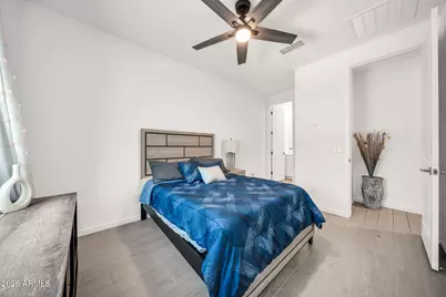 6838 W Beth Drive, Laveen, AZ 85339 - Photo 20