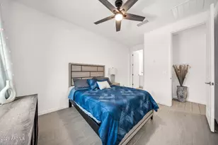 6838 W Beth Dr, Laveen, AZ 85339 - Photo 20
