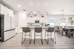 6838 W Beth Dr, Laveen, AZ 85339 - Photo 8