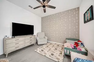 6838 W Beth Dr, Laveen, AZ 85339 - Photo 24