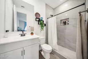6838 W Beth Dr, Laveen, AZ 85339 - Photo 22