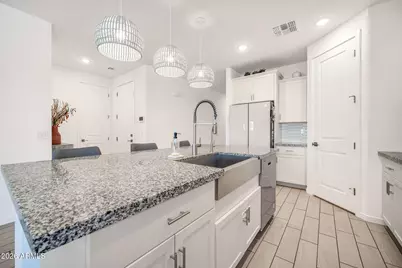 6838 W Beth Drive, Laveen, AZ 85339 - Photo 6