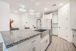 6838 W Beth Dr, Laveen, AZ 85339 - Photo 6