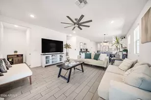 6838 W Beth Dr, Laveen, AZ 85339 - Photo 12