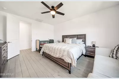 6838 W Beth Drive, Laveen, AZ 85339 - Photo 18