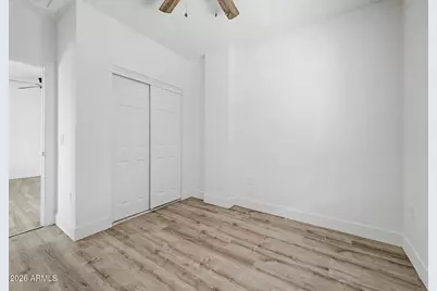 6340 W Avalon Drive, Phoenix, AZ 85033 - Photo 38