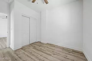 6340 W Avalon Dr, Phoenix, AZ 85033 - Photo 38