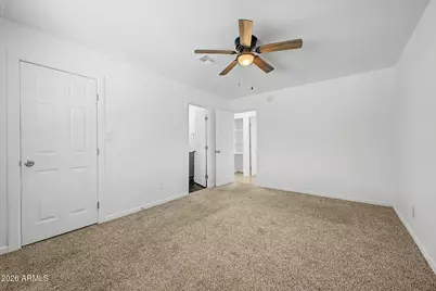 6340 W Avalon Drive, Phoenix, AZ 85033 - Photo 20