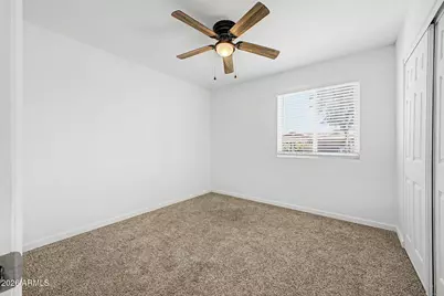 6340 W Avalon Drive, Phoenix, AZ 85033 - Photo 22