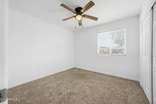 6340 W Avalon Dr, Phoenix, AZ 85033 - Photo 22