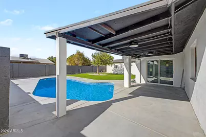 6340 W Avalon Drive, Phoenix, AZ 85033 - Photo 24