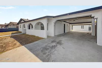 6340 W Avalon Drive, Phoenix, AZ 85033 - Photo 44