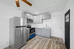 6340 W Avalon Dr, Phoenix, AZ 85033 - Photo 34
