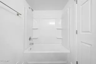 6340 W Avalon Dr, Phoenix, AZ 85033 - Photo 18