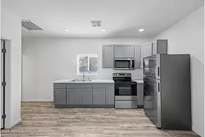6340 W Avalon Drive, Phoenix, AZ 85033 - Photo 30