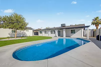6340 W Avalon Drive, Phoenix, AZ 85033 - Photo 26