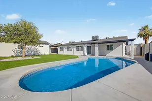 6340 W Avalon Dr, Phoenix, AZ 85033 - Photo 26