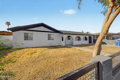 6340 W Avalon Drive, Phoenix, AZ 85033 - Photo 42