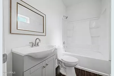 6340 W Avalon Drive, Phoenix, AZ 85033 - Photo 36