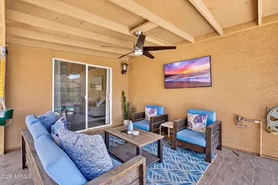 2553 E Jasper Drive, Gilbert, AZ 85296 - Photo 28