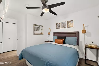 2553 E Jasper Drive, Gilbert, AZ 85296 - Photo 24