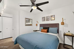2553 E Jasper Dr, Gilbert, AZ 85296 - Photo 24