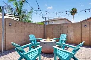 2553 E Jasper Dr, Gilbert, AZ 85296 - Photo 6