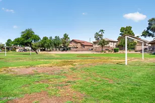 2553 E Jasper Dr, Gilbert, AZ 85296 - Photo 46