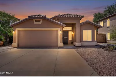 2553 E Jasper Drive, Gilbert, AZ 85296 - Photo 40