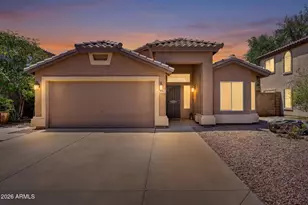 2553 E Jasper Dr, Gilbert, AZ 85296 - Photo 40