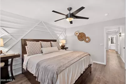 2553 E Jasper Drive, Gilbert, AZ 85296 - Photo 4