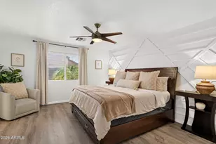 2553 E Jasper Dr, Gilbert, AZ 85296 - Photo 16