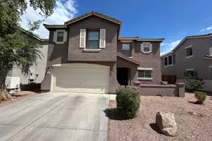 1094 E Lowell Ct, Gilbert, AZ 85295 - Photo 1