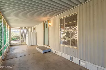 16225 N Cave Creek Road #140, Phoenix, AZ 85032 - Photo 24
