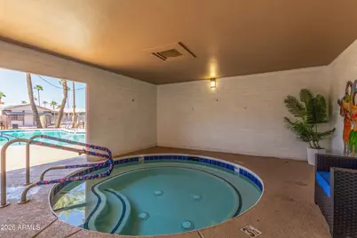 16225 N Cave Creek Road #140, Phoenix, AZ 85032 - Photo 32