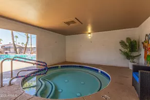 16225 N Cave Creek Rd, Phoenix, AZ 85032 - Photo 32